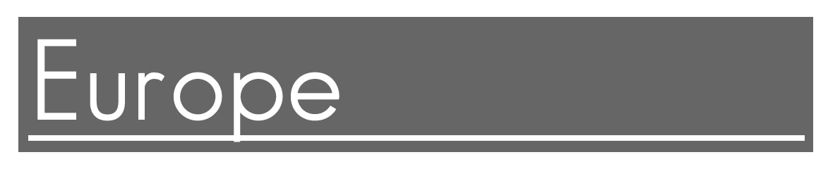 Europe